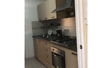 ALQUILER DE CASA DUPLEX EN CANTABRIA