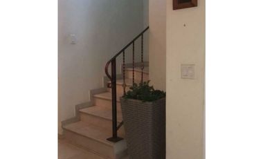 ALQUILER DE CASA DUPLEX EN CANTABRIA