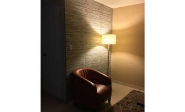 ALQUILER DE CASA DUPLEX EN CANTABRIA