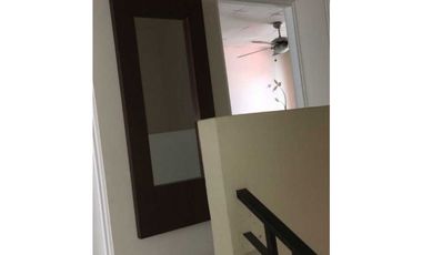 ALQUILER DE CASA DUPLEX EN CANTABRIA