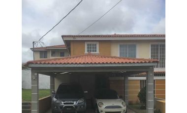 ALQUILER DE CASA DUPLEX EN CANTABRIA