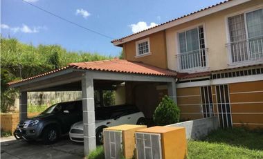 ALQUILER DE CASA DUPLEX EN CANTABRIA