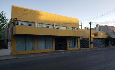 Oficinas Corporativas en Renta Centro de Torreon