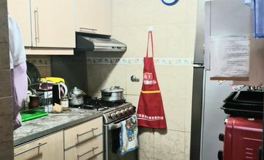 VENTA PH AL FONDO SIN EXPENSAS