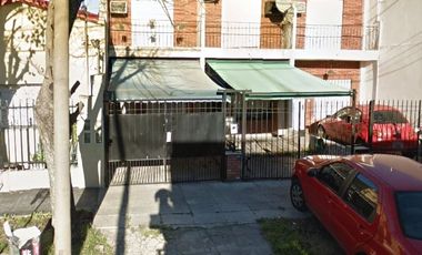Duplex en venta en Villa Luzuriaga