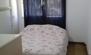 Duplex en venta en Villa Luzuriaga
