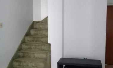 Duplex en venta en Villa Luzuriaga