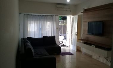 Duplex en venta en Villa Luzuriaga