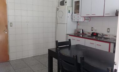 Duplex en venta en Villa Luzuriaga