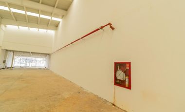 local en arriendo en avenida pradilla. Cod A1092017