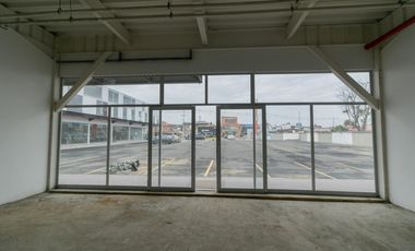 local en arriendo en avenida pradilla. Cod A1092017