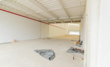 local en arriendo en avenida pradilla. Cod A1092017