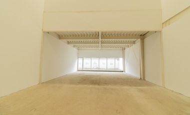 local en arriendo en avenida pradilla. Cod A1092017