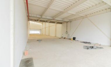 local en arriendo en avenida pradilla. Cod A1092017