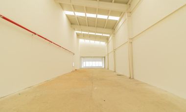 local en arriendo en avenida pradilla. Cod A1092017