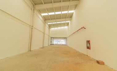 local en arriendo en avenida pradilla. Cod A1092017