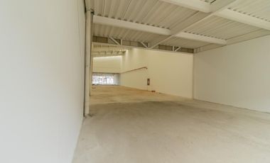 local en arriendo en avenida pradilla. Cod A1092017