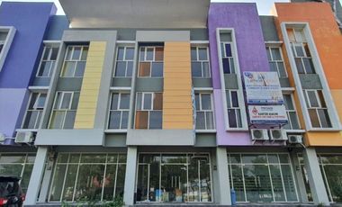 Komersial dijual di Jawa Timur, Tuban