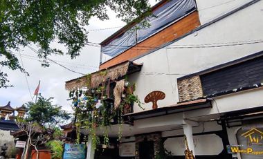 GUEST HOUSE DI JIMBARAN, LOKASI TERBAIK COCOK UNTUK INVESTASI