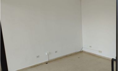 ALQUILER LOCAL COMERCIAL EN OBARRIO 200 M2