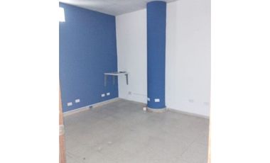 ALQUILER LOCAL COMERCIAL EN OBARRIO 200 M2