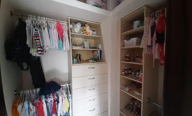 VENTA DE AMPLIA CASA EN URBANIZACION VISTA AL PARQUE VIA A SAMBORONDON