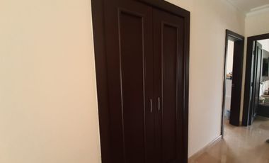 VENTA DE AMPLIA CASA EN URBANIZACION VISTA AL PARQUE VIA A SAMBORONDON