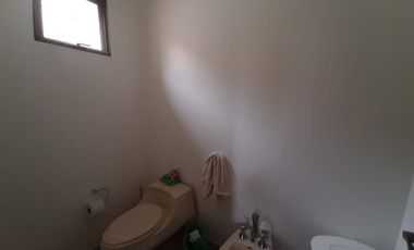 VENTA DE AMPLIA CASA EN URBANIZACION VISTA AL PARQUE VIA A SAMBORONDON