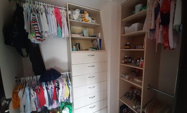 VENTA DE AMPLIA CASA EN URBANIZACION VISTA AL PARQUE VIA A SAMBORONDON