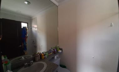 VENTA DE AMPLIA CASA EN URBANIZACION VISTA AL PARQUE VIA A SAMBORONDON