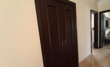 VENTA DE AMPLIA CASA EN URBANIZACION VISTA AL PARQUE VIA A SAMBORONDON