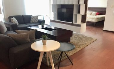 DEPARTAMENTO EN VENTA COLONIA LA PAZ PUEBLA, PUE.