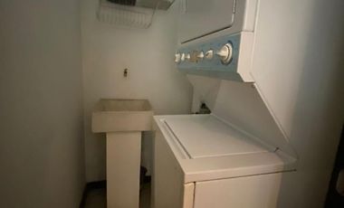 DEPARTAMENTO EN VENTA COLONIA LA PAZ PUEBLA, PUE.