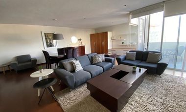 DEPARTAMENTO EN VENTA COLONIA LA PAZ PUEBLA, PUE.