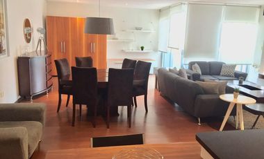 DEPARTAMENTO EN VENTA COLONIA LA PAZ PUEBLA, PUE.