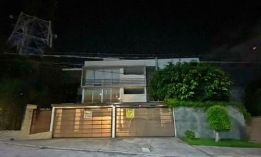 DEPARTAMENTO EN VENTA COLONIA LA PAZ PUEBLA, PUE.