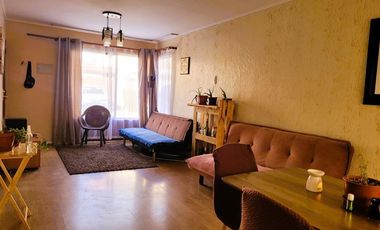 Casa en Venta en GEOTEL