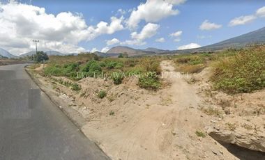 Dijual Tanah Murah di Sembalun Full View Gunung Rinjani