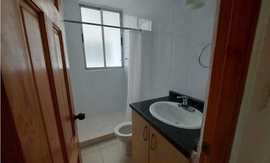 APARTAMENTO AMOBLADO EN CLAYTON - PH CANAL VIEW, 3R
