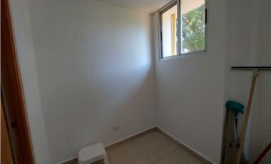 APARTAMENTO AMOBLADO EN CLAYTON - PH CANAL VIEW, 3R