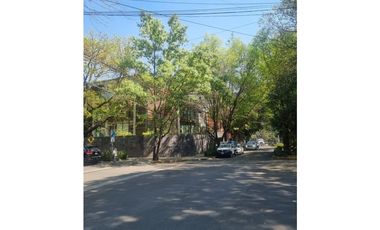 DEPARTAMENTOS EN PREVENTA EN CAMPOS ELISEOS - POLANCO