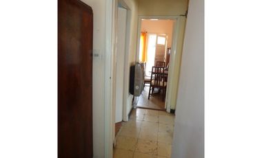 Ph en Planta baja. Excelente potencial. Oportunidad