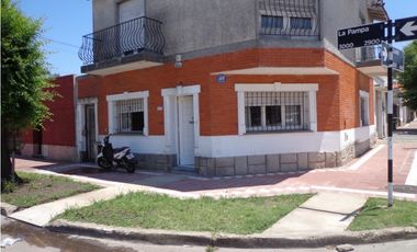 Ph en Planta baja. Excelente potencial. Oportunidad