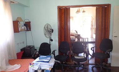 Ph en Planta baja. Excelente potencial. Oportunidad