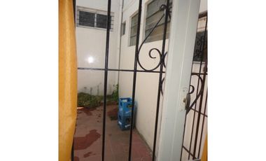 Ph en Planta baja. Excelente potencial. Oportunidad