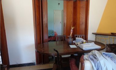 Ph en Planta baja. Excelente potencial. Oportunidad