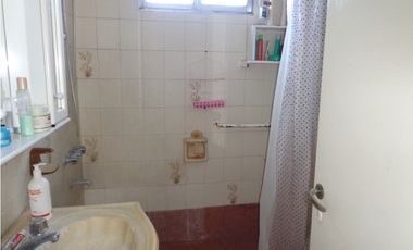 Ph en Planta baja. Excelente potencial. Oportunidad