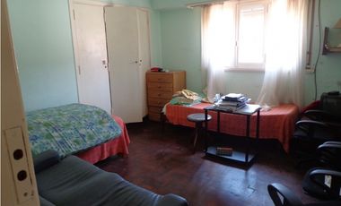 Ph en Planta baja. Excelente potencial. Oportunidad