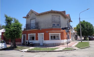 Ph en Planta baja. Excelente potencial. Oportunidad