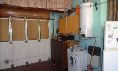 Ph en Planta baja. Excelente potencial. Oportunidad